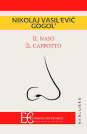 I racconti di Pietroburgo - Nikolaj Vasil'evic Gogol' - Libro - Mondadori  Store