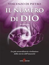 Il numero di Dio