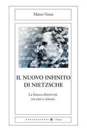 Il nuovo infinito di Nietzsche
