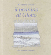 Il pennino di Giotto