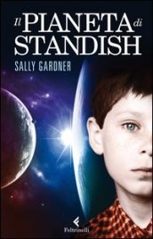 Il pianeta di Standish
