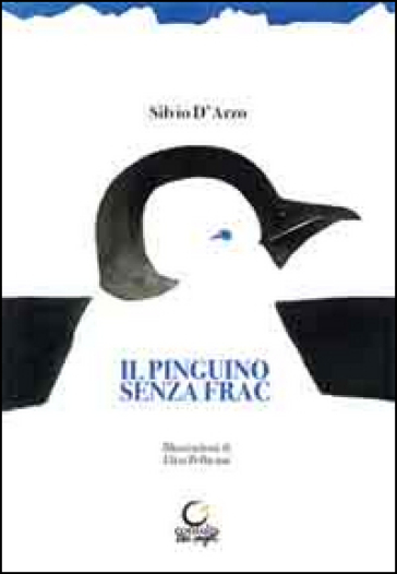 Il pinguino senza frac