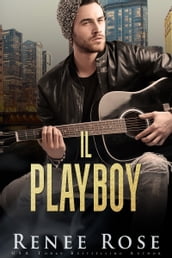 Il playboy