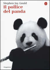 Il pollice del panda