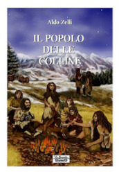 Il popolo delle colline