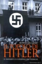 Il popolo di Hitler