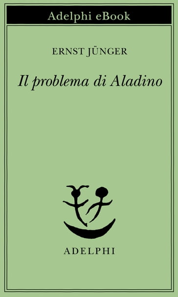 Il problema di Aladino