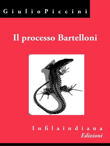 Il processo Bartelloni