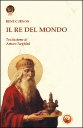 Il re del mondo