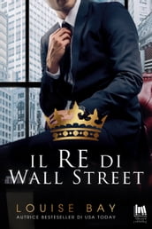 Il re di Wall Street