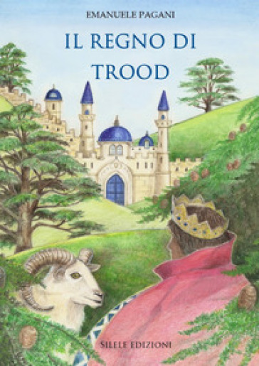 Il regno di Trood