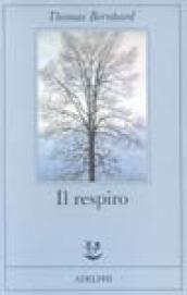 Il respiro. Una decisione