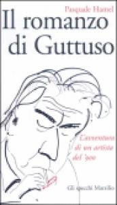 Il romanzo di Guttuso