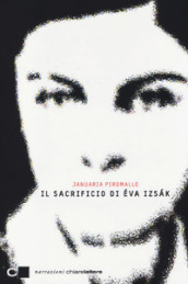 Il sacrificio di Eva Izsak