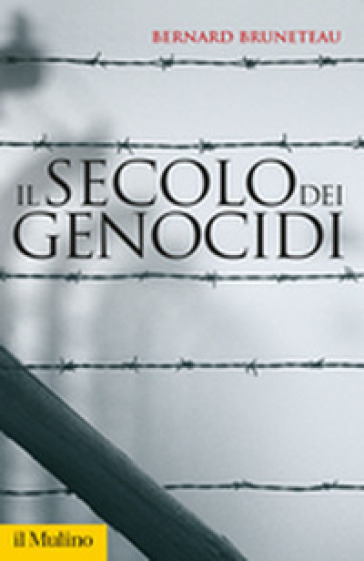 Il secolo dei genocidi