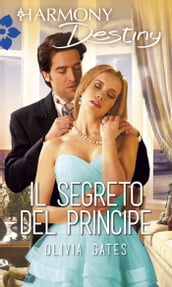 Il segreto del principe