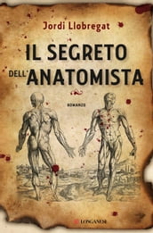 Il segreto dell anatomista