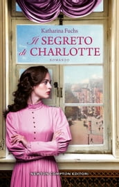 Il segreto di Charlotte