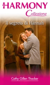 Il segreto di Hannah
