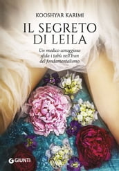 Il segreto di Leila