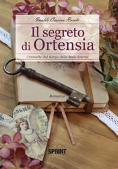 Il segreto di Ortensia