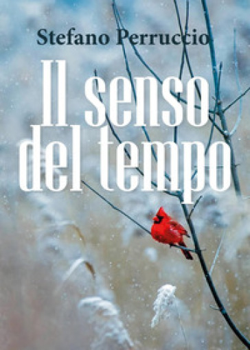 Il senso del tempo