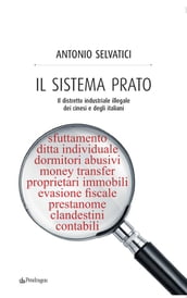 Il sistema Prato