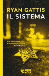 Il sistema