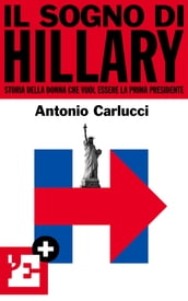 Il sogno di Hillary