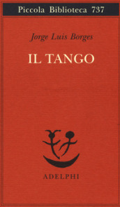 Il tango