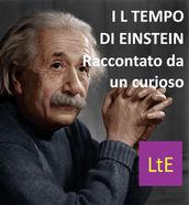 Il tempo di Einstein