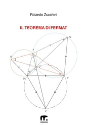 Il teorema di Fermat