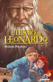Il tesoro di Leonardo
