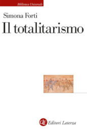 Il totalitarismo