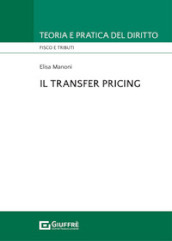 Il transfer pricing