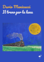 Il treno per la Luna