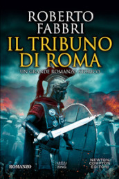 Il tribuno di Roma