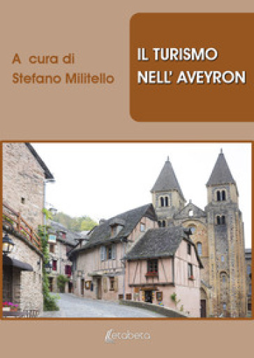 Il turismo nell'Aveyron
