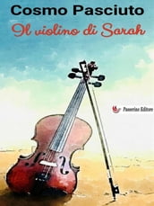 Il violino di Sarah
