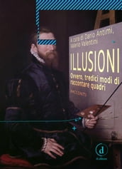 Illusioni