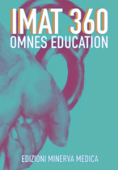 Imat 360. Omnes Education