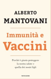 Immunità e vaccini
