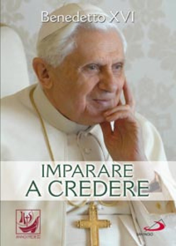 Imparare a credere