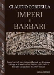 Imperi e barbari