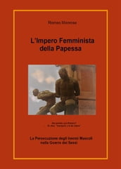 L Impero Femminista della Papessa