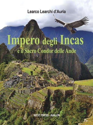 Impero degli Incas