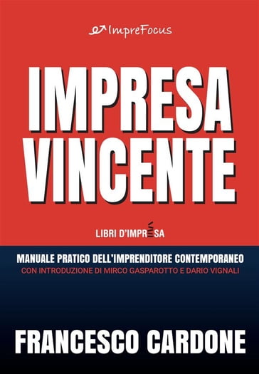 Impresa Vincente