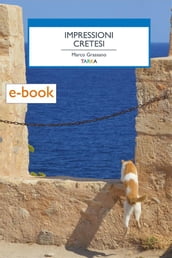 Impressioni cretesi