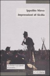 Impressioni di Sicilia
