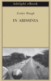 In Abissinia
